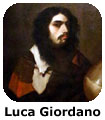 Luca Giordano